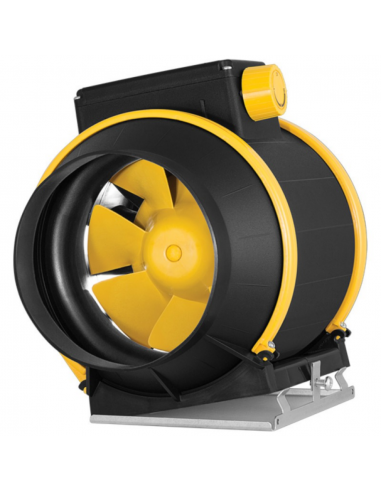 Extractor Max-Fan Pro Series - Imagen 1