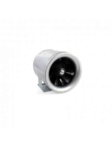 Extractor Max-Fan 355mm 4940m3/h (1 Velocidad) - Imagen 1