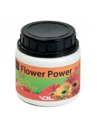 VDL Flower Power 500gr - Imagen 1