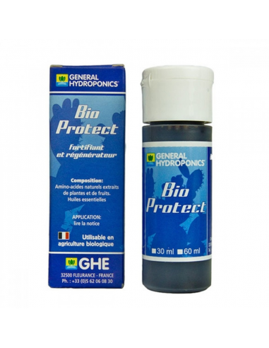 Terra Aquatica Protect (Bio Protect) - Imagen 1