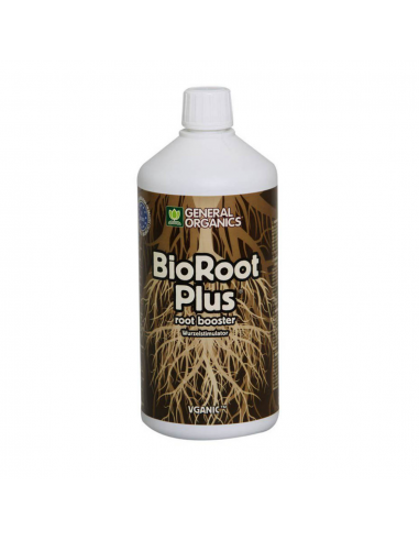 Terra Aquatica Root Booster (G.O Root Plus) - Imagen 1