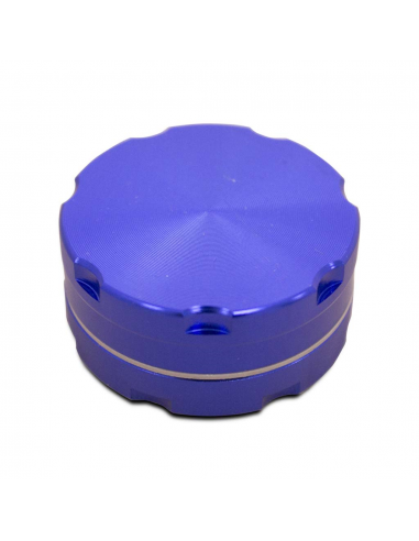 Grinder Deluxe 40mm - Imagen 1