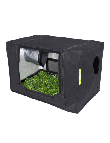 Armario Garden Highpro Probox Propagator - Imagen 1