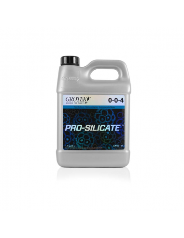 Grotek Pro Silicate - Imagen 1