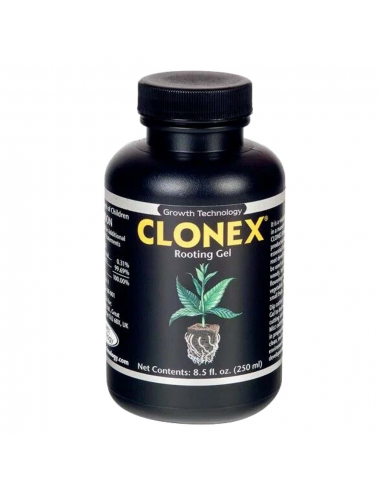 Growth Technology Clonex 50ml - Imagen 1