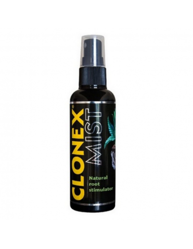 Growth Technology Clonex Mist (100ml a 750ml) - Imagen 1