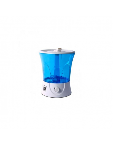 Humidificador Pure Factory - Imagen 1