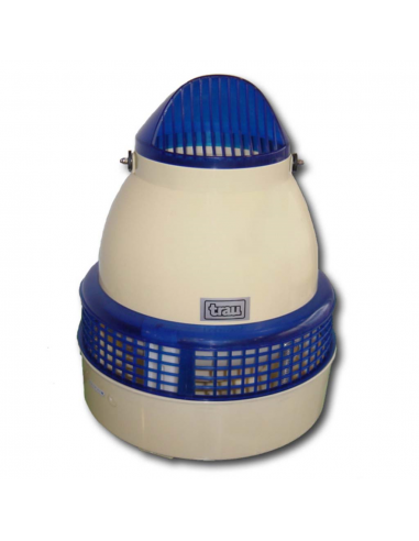 Humidificador Centrifugo Trau HR15 1.5L/h - Imagen 1