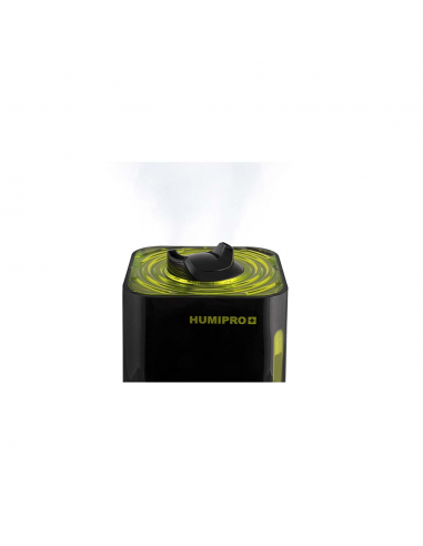 Humipro Garden Highpro 4L (Humidificador con Humidostato) - Imagen 1