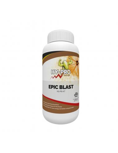 Hy-Pro Epic Blast (250ml a 60L) - Imagen 1