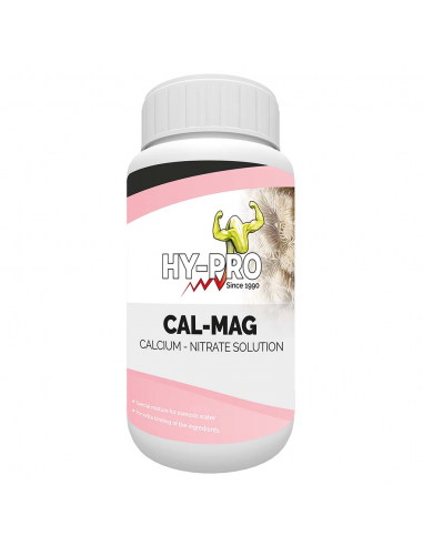 Hy-Pro Cal-Mag - Imagen 1