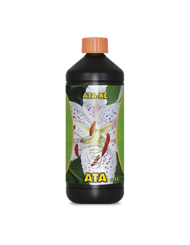 Atami Ata XL (1L a 10L) - Imagen 1