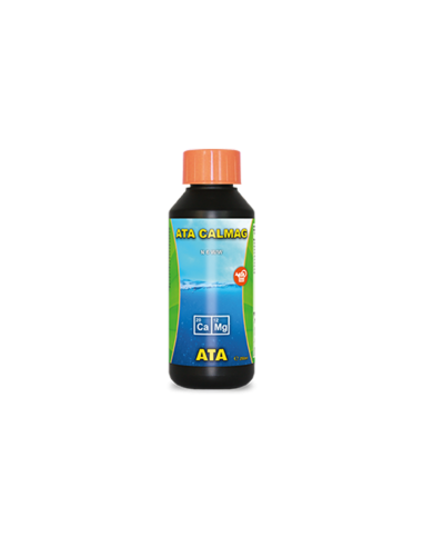 Atami Ata Calmag (250ml a 5L) - Imagen 1