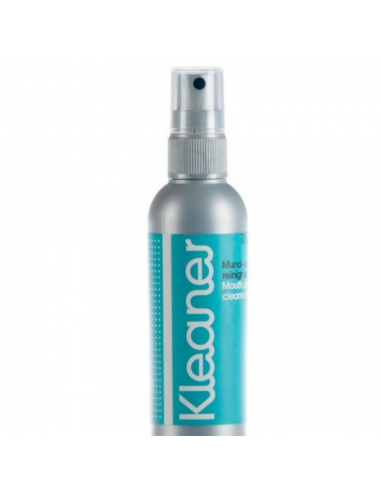 Limpiador de Toxinas Kleaner Spray 100ml - Imagen 1