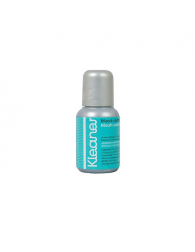 Limpiador de Toxinas Kleaner 30ml - Imagen 1