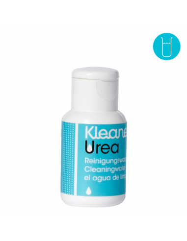 Kleaner Urea (Orina Sintética) 30ml - Imagen 1