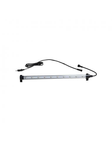 Kit Led para Propagator - Imagen 1