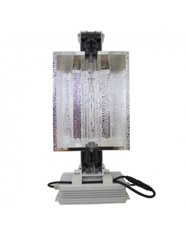 Luminaria LEC Xtrasun 630W - Imagen 1