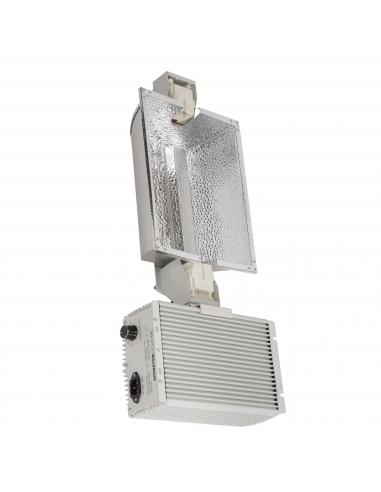 Luminaria Ignator Monsterlight MC HPS 1000W - Imagen 1