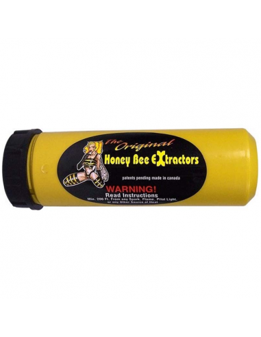 Extractor Aceite Honey Bee - Imagen 1