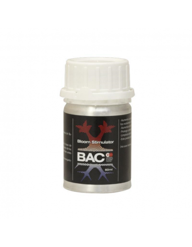 B.A.C. Bloom Stimulator - Imagen 1