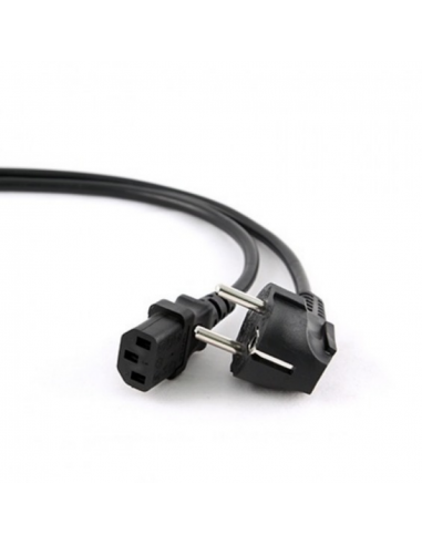 Cable PC para Indizono con Interruptor - Imagen 1