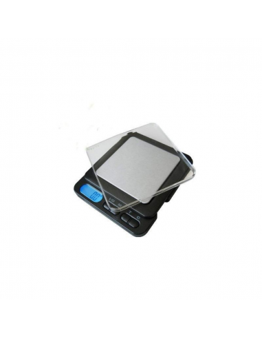 Fuzion Xtrme XTR 350g x 0.1g - Imagen 1