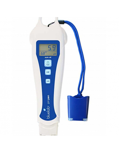 Bluelab Pen PH - Imagen 1