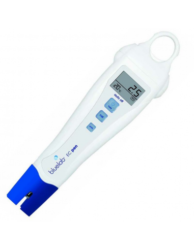 Bluelab Pen EC - Imagen 1