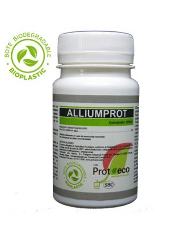 Prot-Eco Alliumprot 100ml - Imagen 1