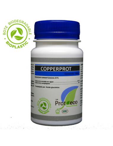 Prot-Eco Copperprot 100ml - Imagen 1