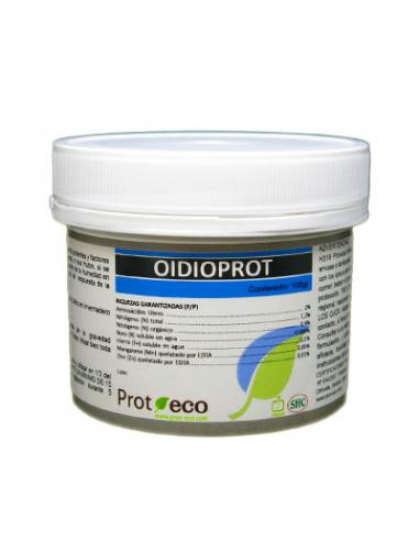 Prot-Eco Oidioprot - Imagen 1