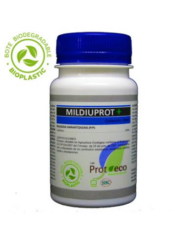 Prot-Eco Mildiuprot + - Imagen 1