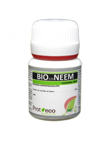 Prot-Eco Bio-Neem - Imagen 1