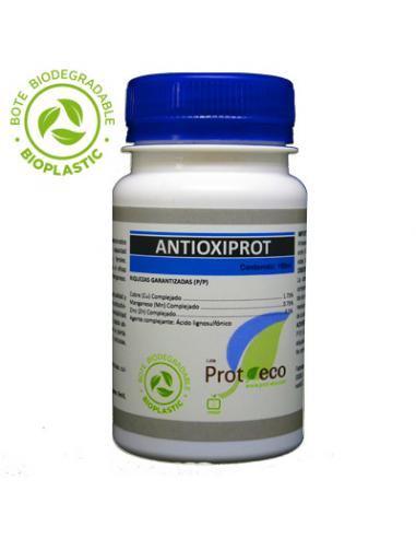 Prot-Eco Antioxiprot 100ml - Imagen 1