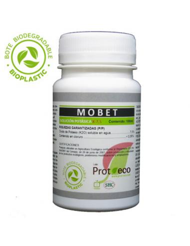 Prot-Eco Mobet (100ml - 200ml) (Sales Potasicas) - Imagen 1