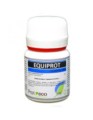 Prot-Eco Equiprot - Imagen 1