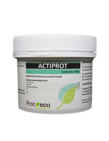 Prot-Eco Actiprot 100gr - Imagen 1