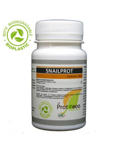 Prot-Eco Snailprot 100ml - Imagen 1