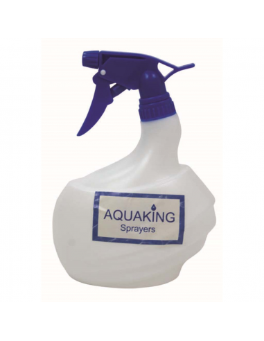 Pulverizador Aquaking 1L - Imagen 1