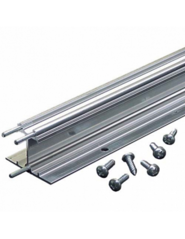 Extension para Rail Light - Imagen 1