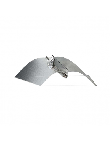 Reflector Azerwing Grande Anonizado 86% 75-A - Imagen 1