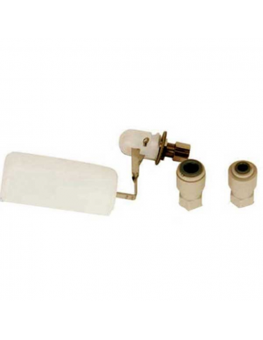 Kit Boya de Seguridad Growmax Water - Imagen 1