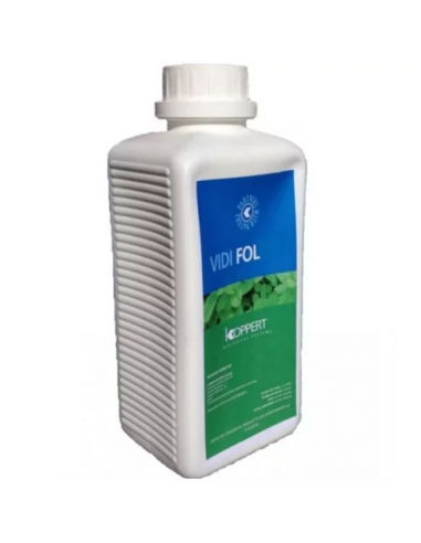 Vidi Fol Spray 1L - Imagen 1