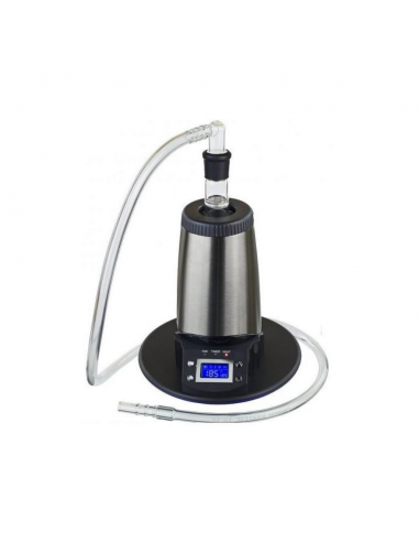 Arizer V - Tower - Imagen 1