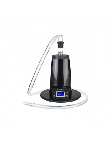 Arizer Extreme-Q - Imagen 1