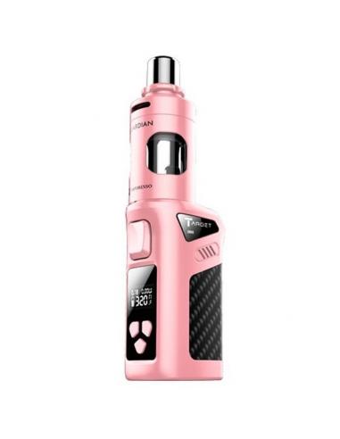 Vaporesso Target mini TC 40W - Imagen 1