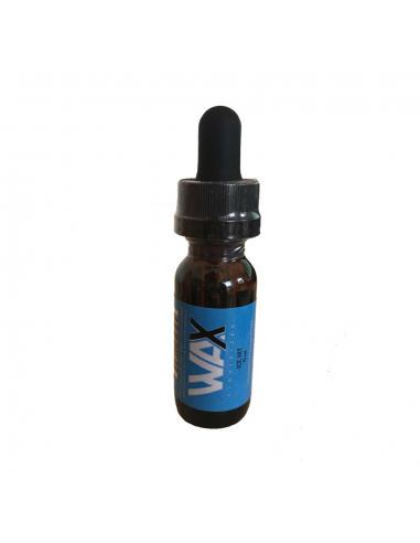 Wax Liquidizer 15ml - Imagen 1