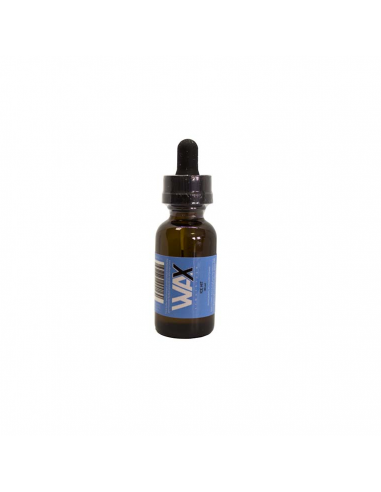 Wax Liquidizer 30ml - Imagen 1