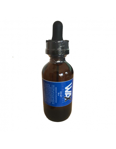 Wax Liquidizer 60ml - Imagen 1